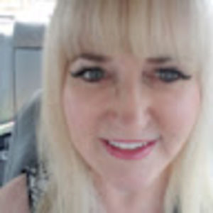 Meet your Posher, Rose